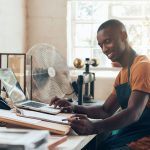 shutterstock_417862237